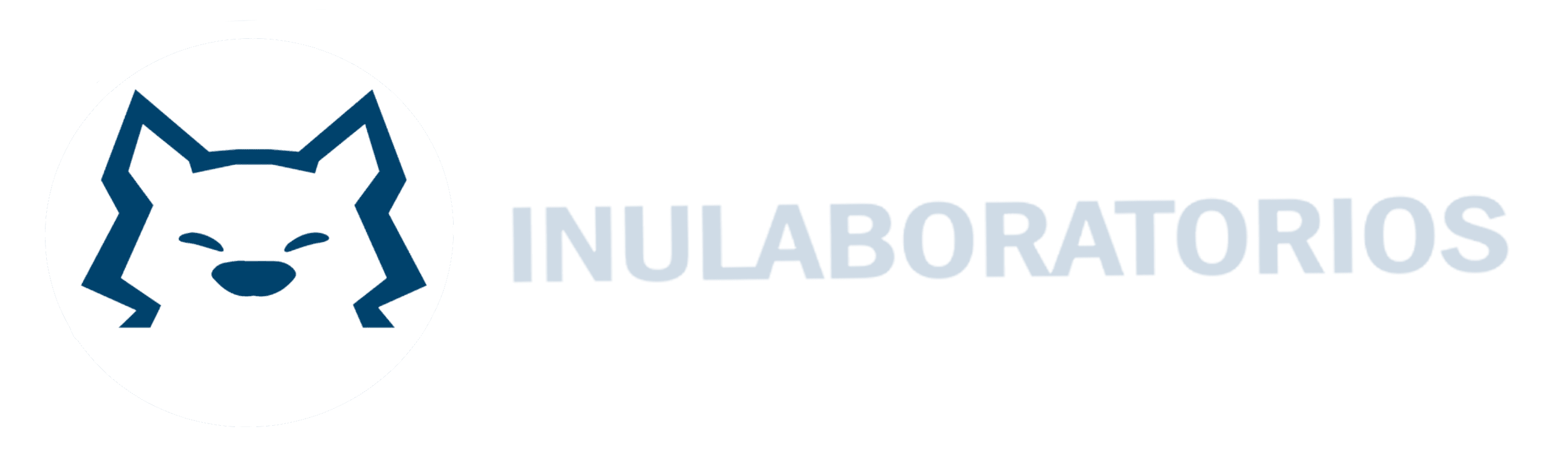 logo-inulab