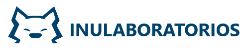 logo-inulab-claro-1