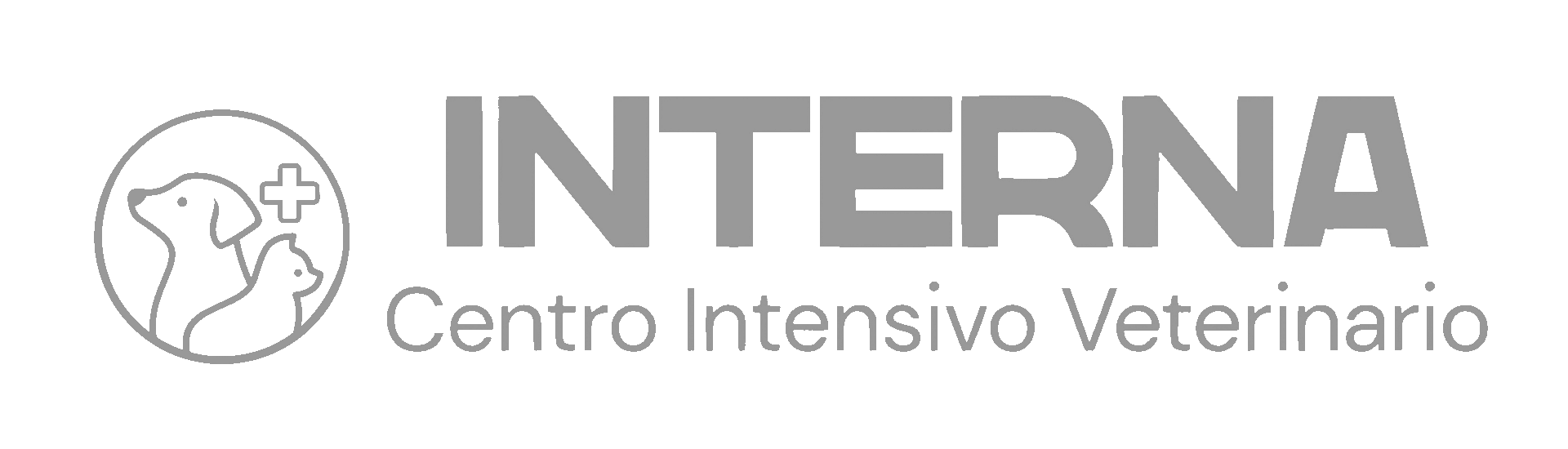 interna